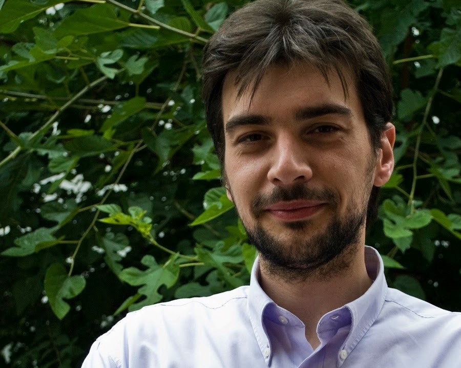 Consigliere del M5S querelato per un like su Facebook