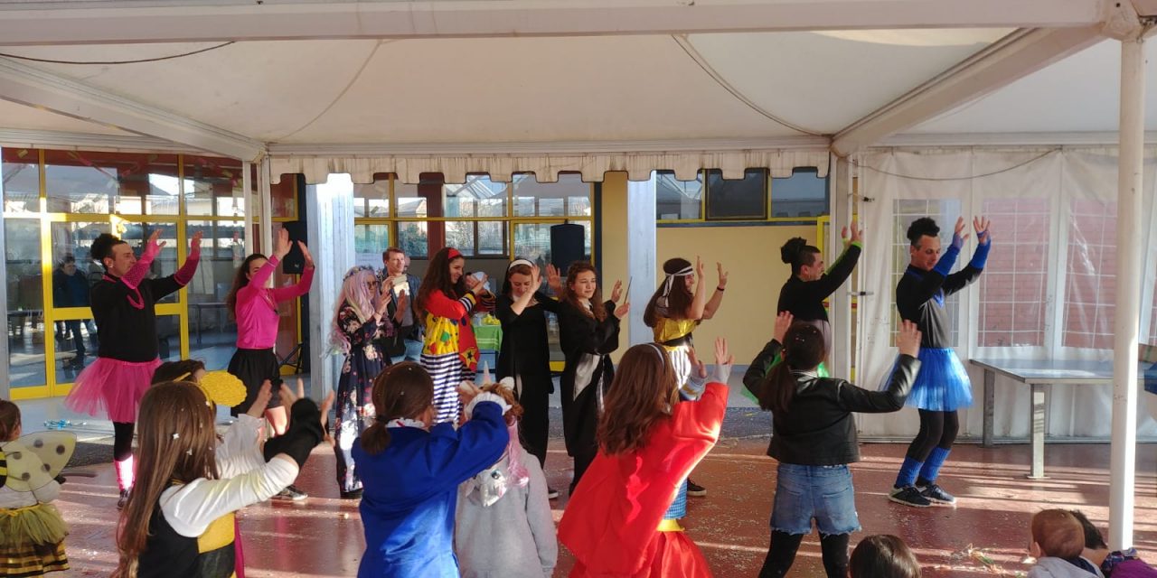 Carnevale