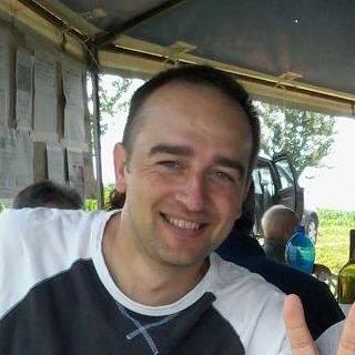 Al via i Patti di collaborazione tra Comune e volontari