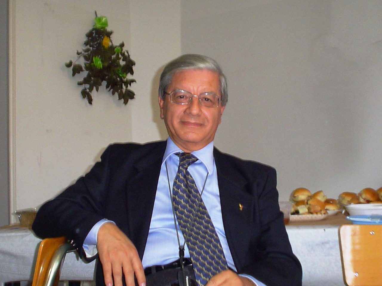 Boltiere, il Movimento cinque stelle punta sulla partecipazione