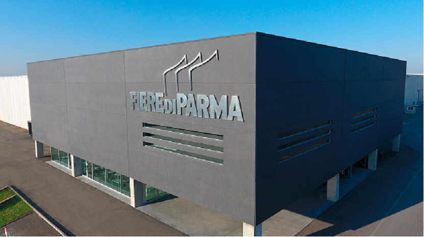 MECSPE 2019: l’industria 4.0 è pronta a inaugurare il Tunnel dell’Innovazione