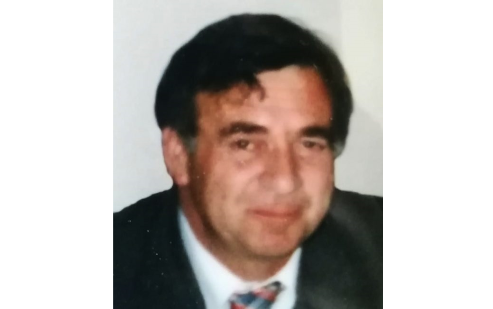 Addio a Majolo “ol selér”, amante della caccia