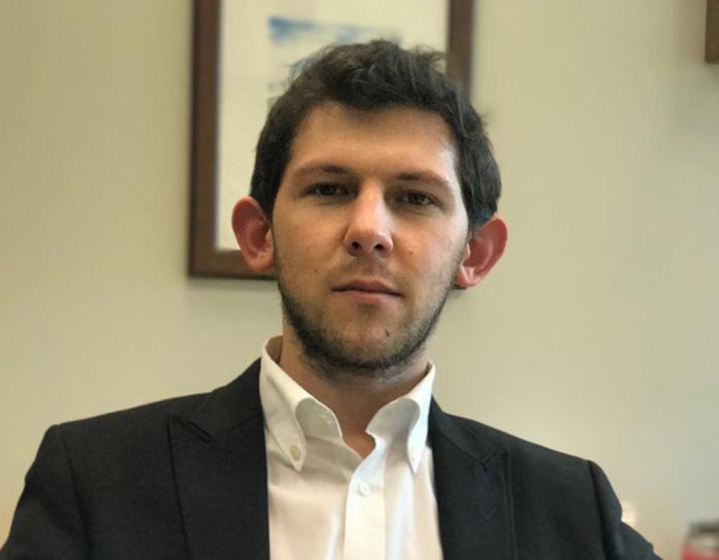 Elezioni 2019 scende in campo “siAMO Misano”
