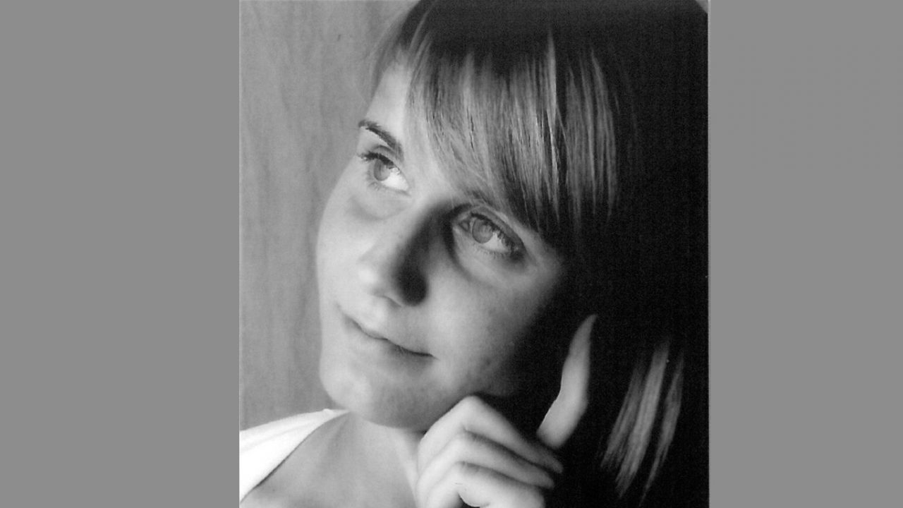 Domani l’addio a Valentina Fontana