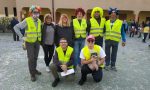 A Pandino il Carnevale impazza in oratorio, tra musica e colori FOTO