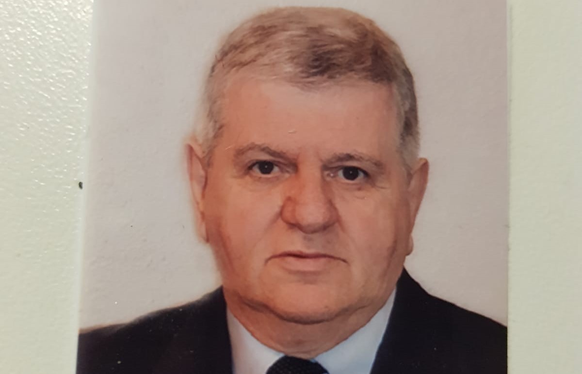 Elezioni a Boltiere, il centrodestra candida Flavio Premarini