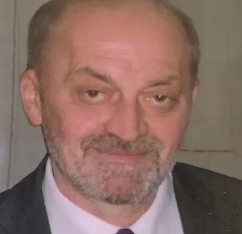 Addio a Gianmario, gestì il bar della stazione