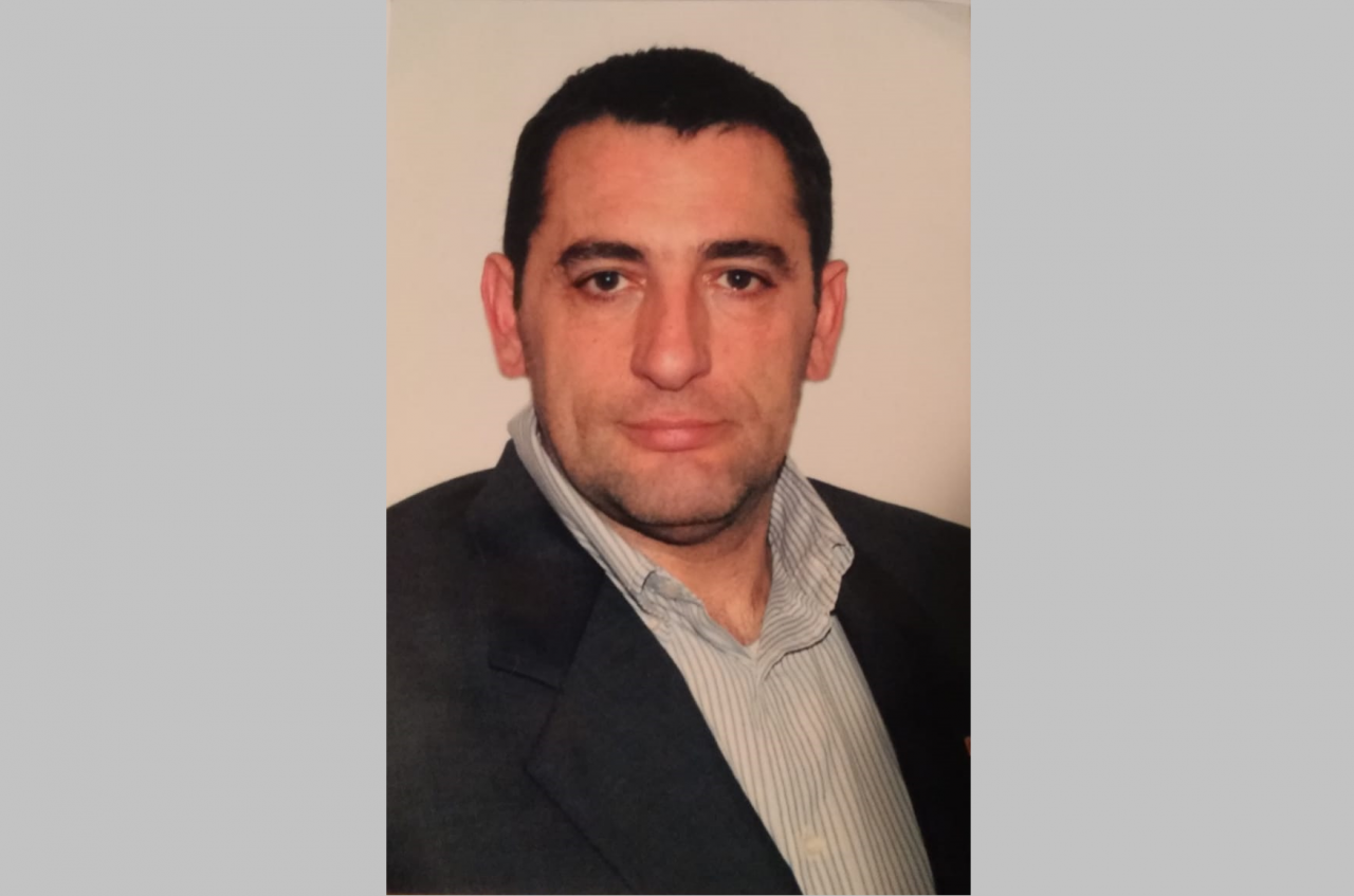 Elezioni Ghisalba, la Lega  scioglie le riserve e annuncia il candidato sindaco