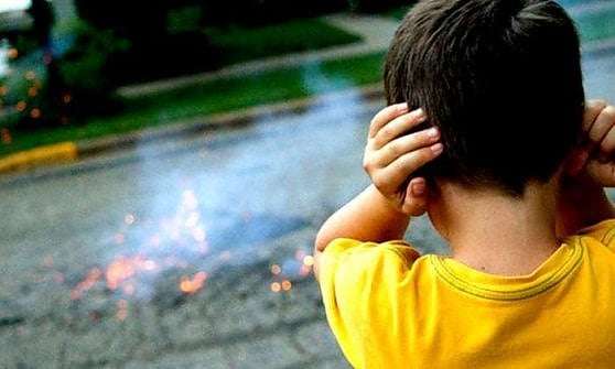 La Bassa fa squadra contro l’autismo
