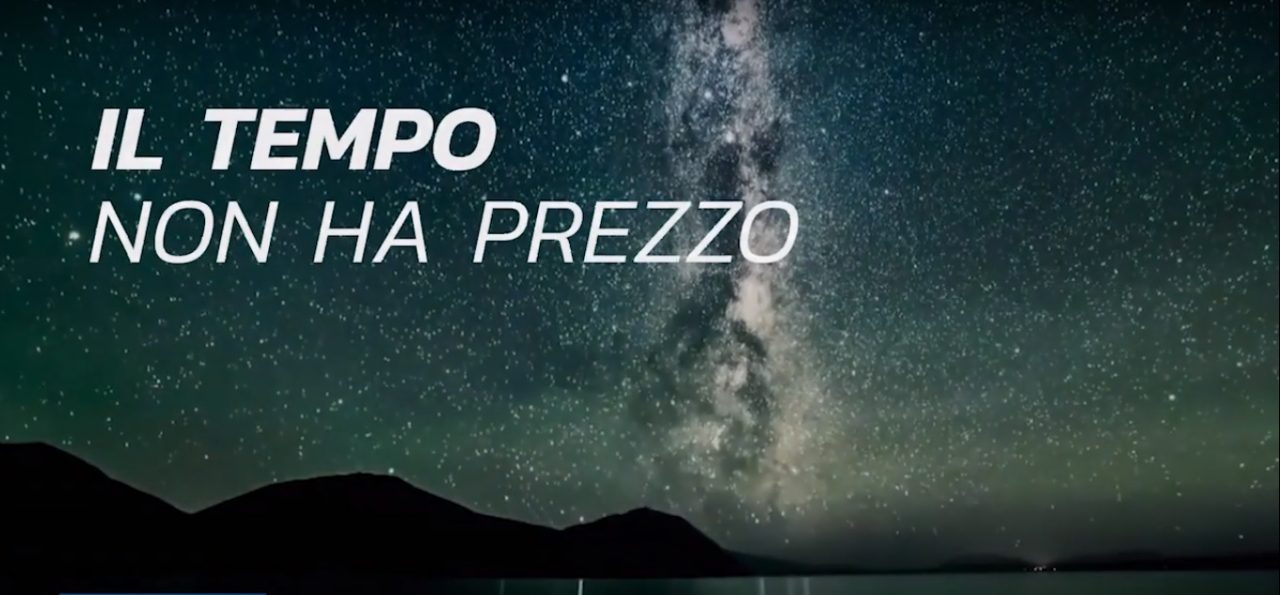 Private banking: il tuo esperto per realizzare le tue ambizioni