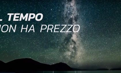 Private banking: il tuo esperto per realizzare le tue ambizioni