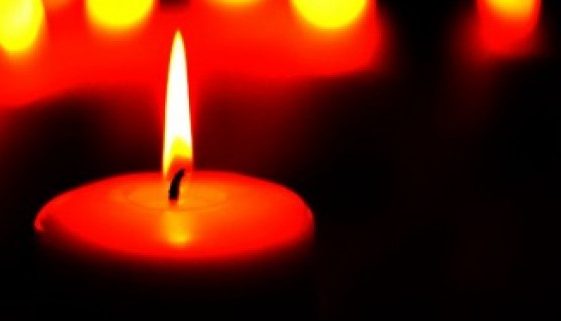 Morti bianche da Covid-19: a Bergamo il triste record nazionale