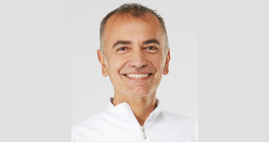 “Come posso mantenere sana la dentizione del mio bambino?”