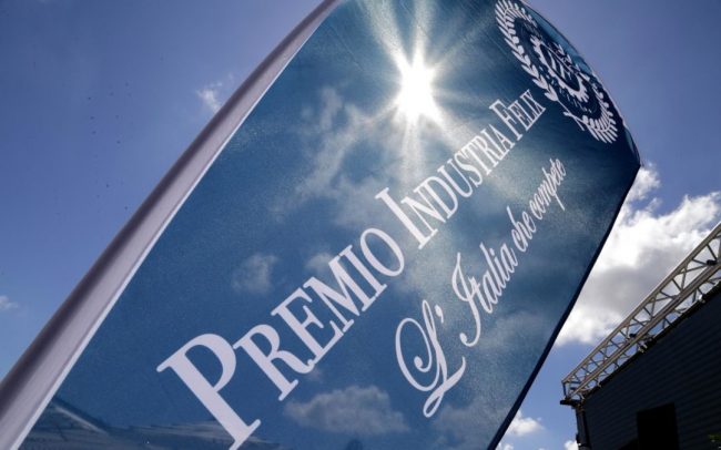 Industria Felix: premio a 85 società lombarde, 4 le bergamasche