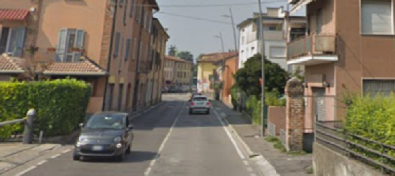 Blitz in un’altra pizzeria “da incubo” a Romano FOTO