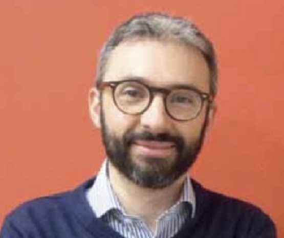 Sarà Damiano Cattaneo l’erede di Gian Carlo Soldati