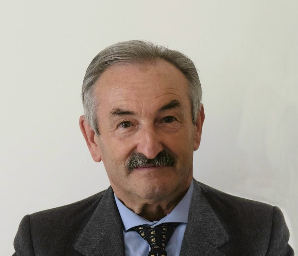 “AscolTiAmo Calcio”, ecco la lista di Pietro Quartini