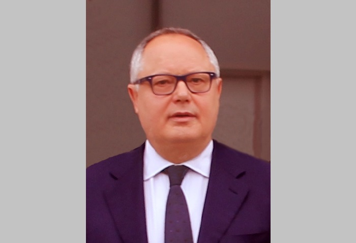 Marchetti si ricandida e tenta il “tris” mentre la minoranza tentenna