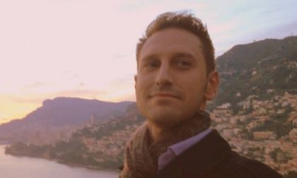 Agnadello piange Matteo Giroletti, ucciso dal cancro a 37 anni