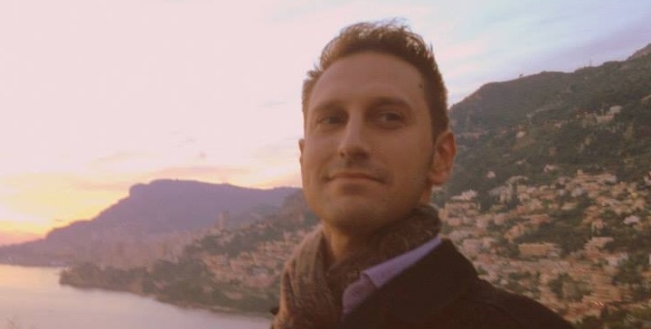 Agnadello piange Matteo Giroletti, ucciso dal cancro a 37 anni