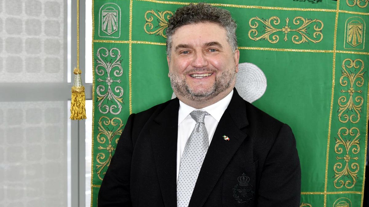 Positivo l’assessore Mattinzoli, accertamenti su tutta la Giunta regionale