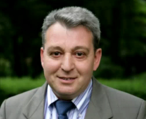 Casirate elezioni, Andrea Pavesi candidato sindaco