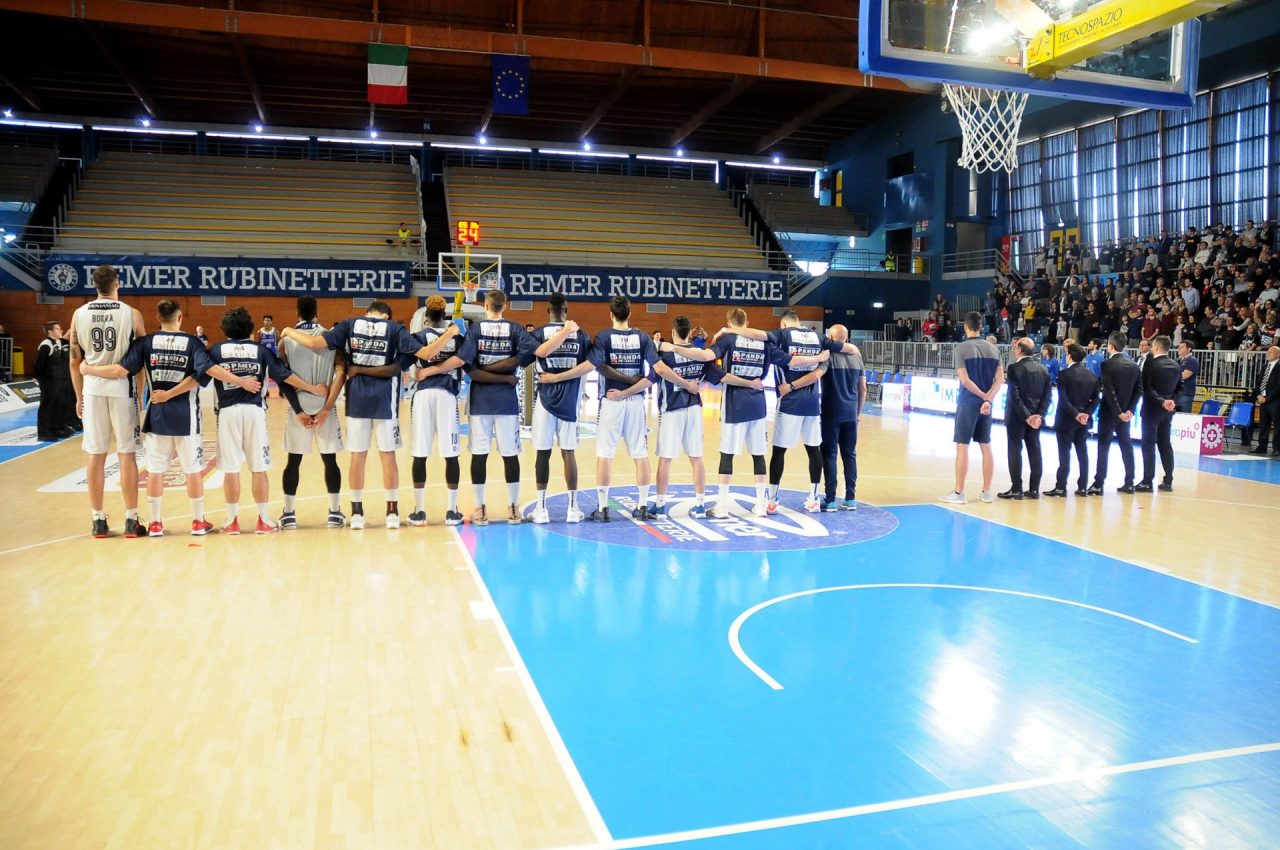 playoff A2