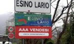 Paese in vendita nel Lecchese: l’epilogo in Regione (con sorpresa)