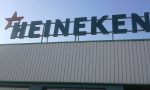 Heineken, posti di lavoro a rischio e il Pd invoca un tavolo di crisi con il Governo