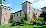 Borghi storici, 700 mila euro per la rinascita della Rocca