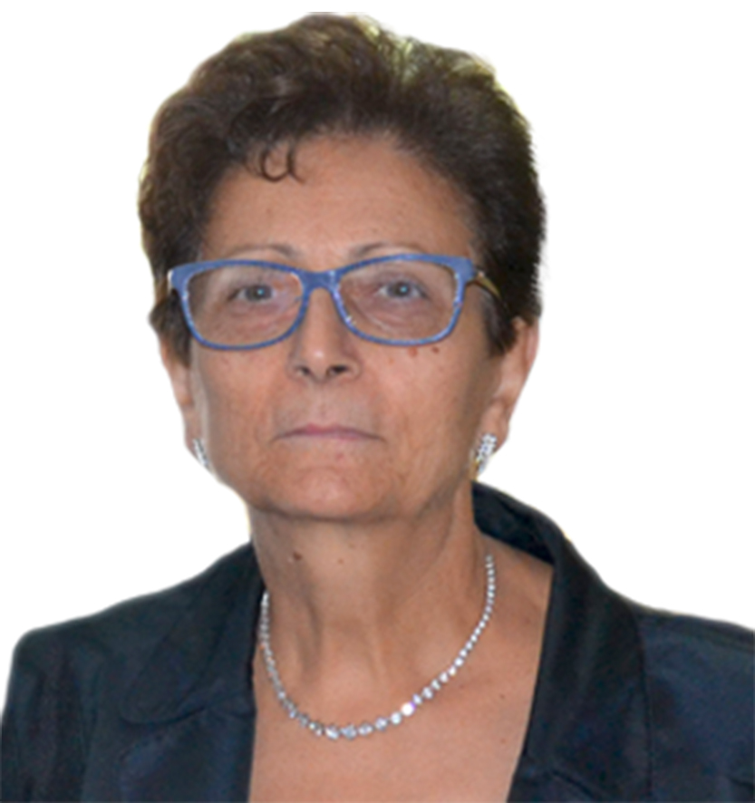 Lucia Ceresoli