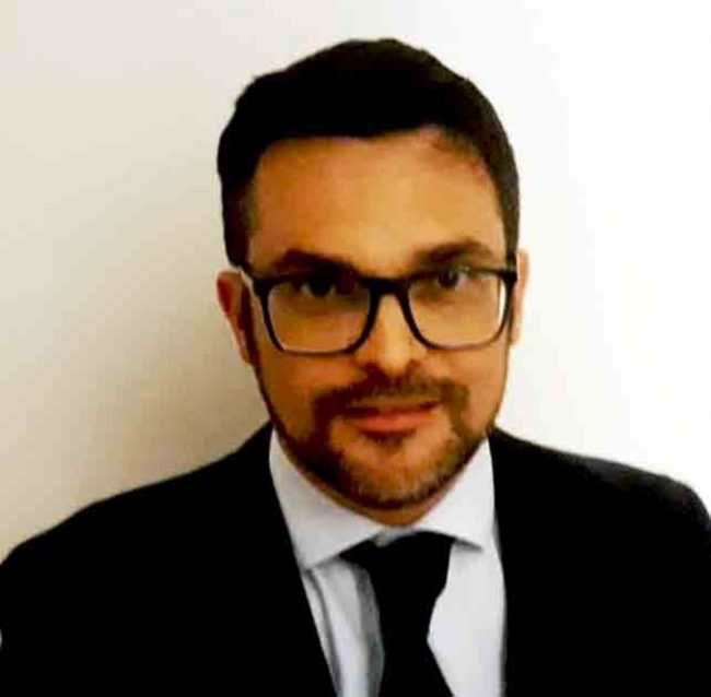 Casirate, il primo cittadino risponde all’interrogazione della minoranza