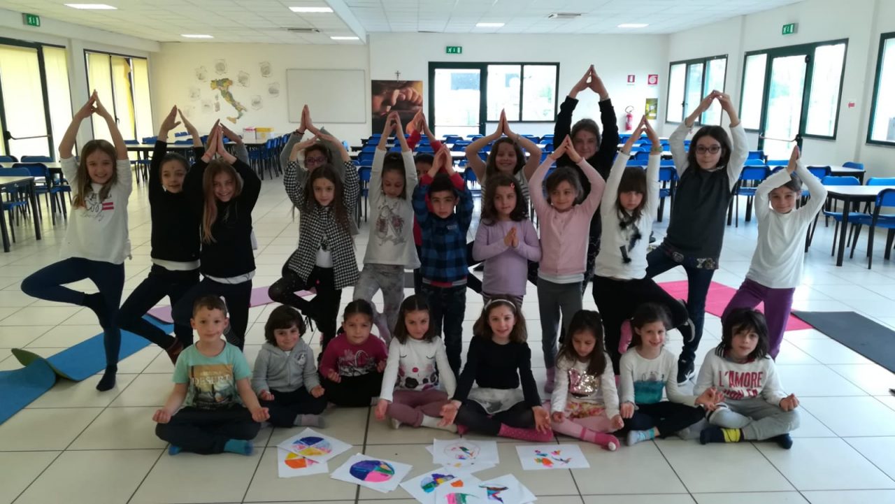 La Fiera del libro di primavera di Cassano d’Adda è diventa maggiorenne FOTO
