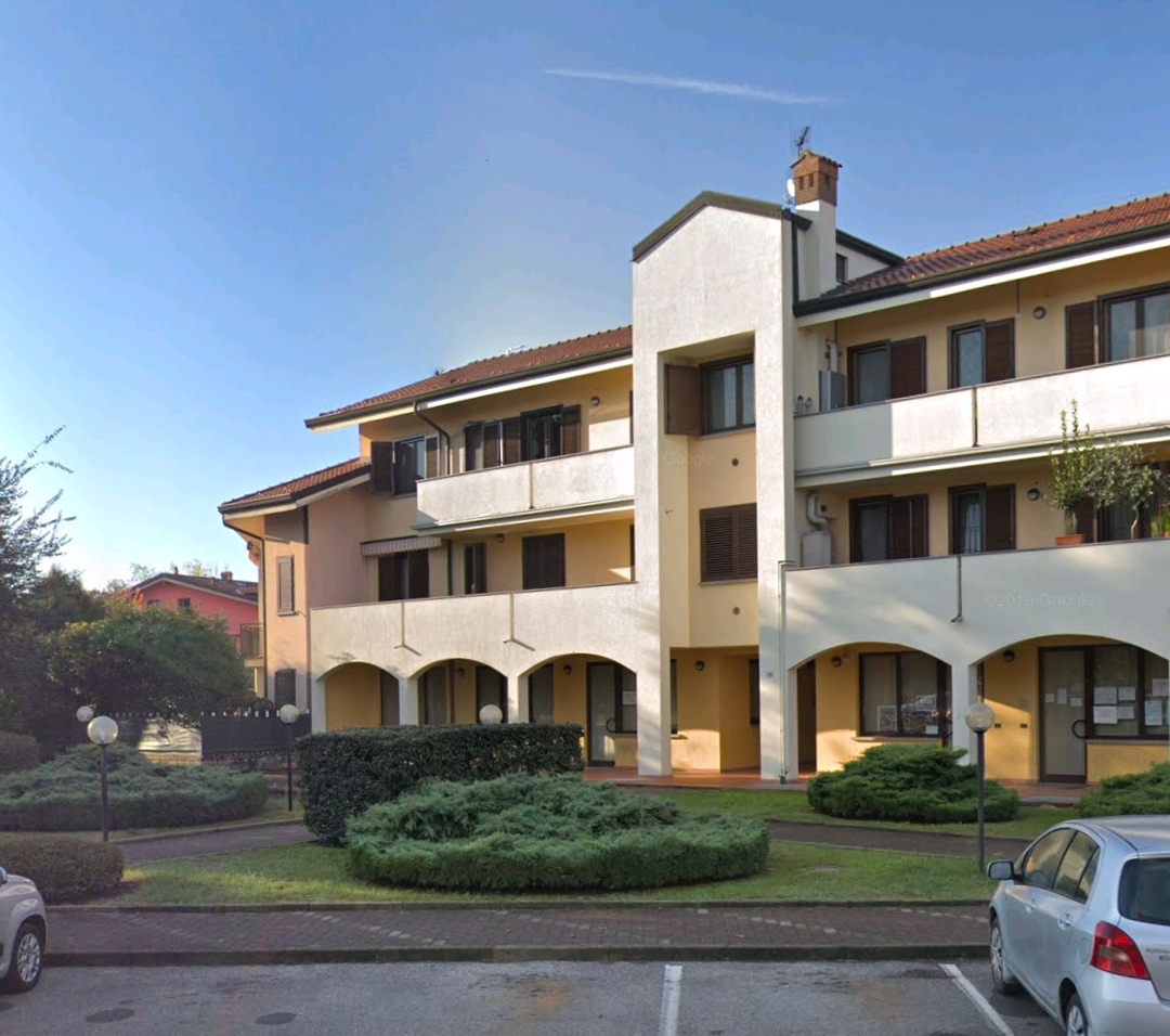 Anche Cascine San Pietro, frazione di Cassano d’Adda, avrà la sua farmacia