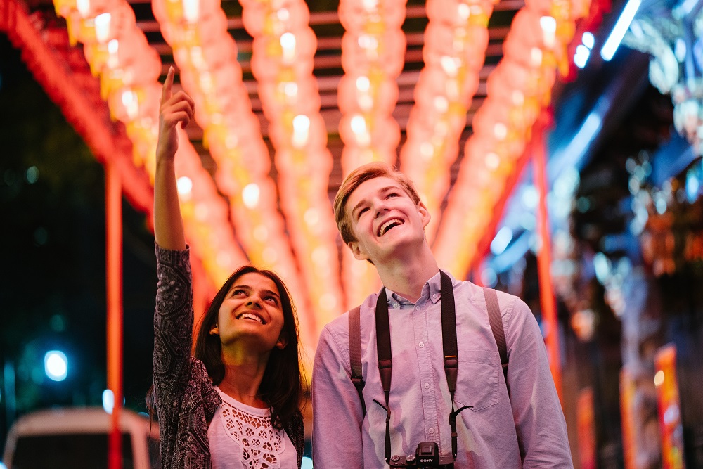 Turismo in Lombardia, nel 2019 boom di presenze: a Bergamo +0,6%