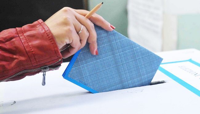 Elezioni 2019, a Isso e Fara Olivana riconfermati i sindaci