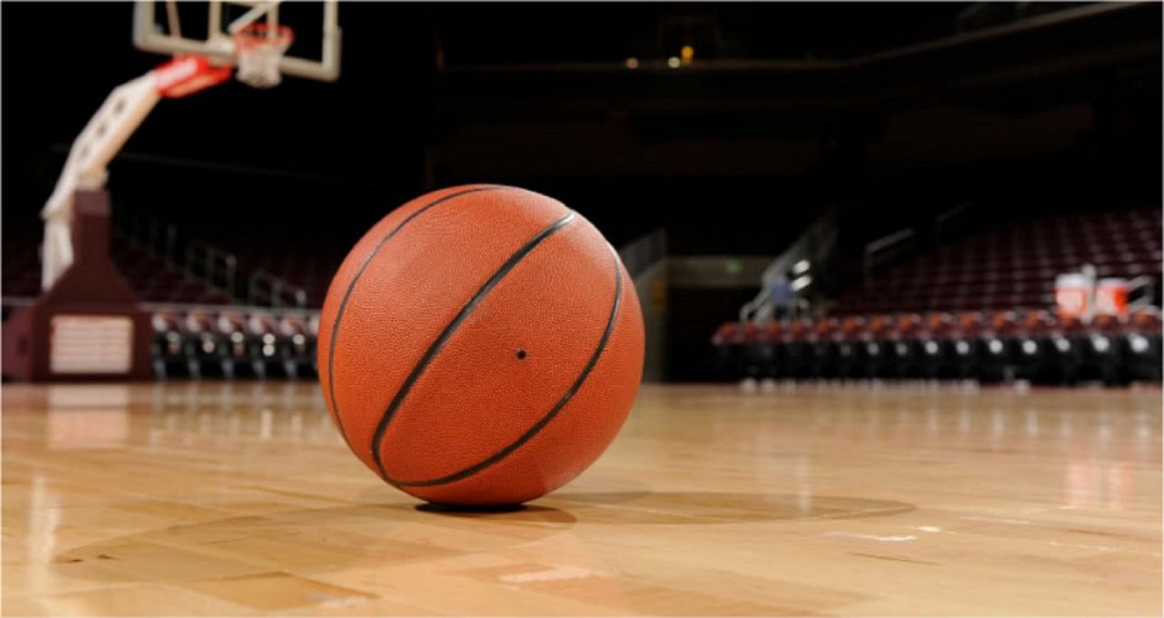 Basket under 13, super multa per aggressione sugli spalti