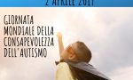 Giornata mondiale dell'autismo, sabato un convegno al Tnt VIDEO