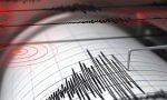 Terremoto nella Bassa bergamasca, la Regione: "Nessun danno, ma monitoriamo"