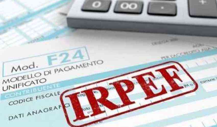 Taglio del cuneo fiscale, in bergamasca aumenti in busta paga per 300mila lavoratori