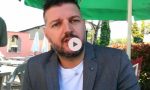 Luca Rimanti e le minacce: "Sapevano dove colpirmi, ecco perché mi sono ritirato" VIDEO