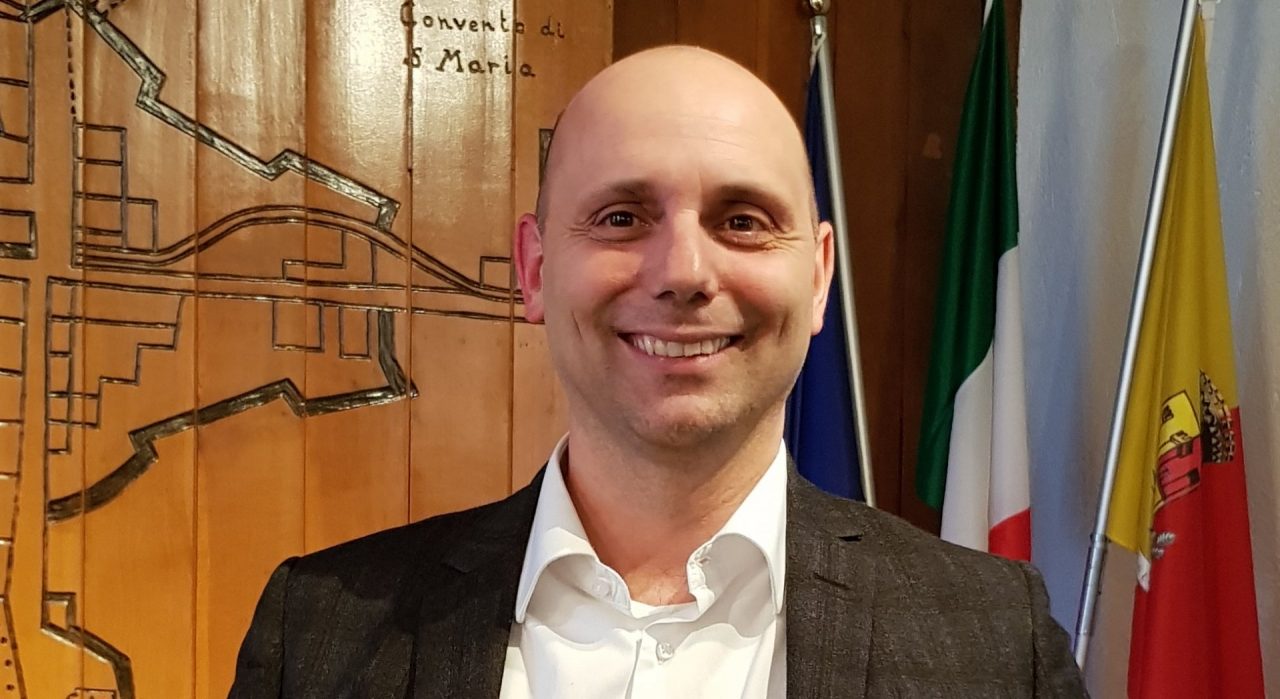 Elezioni Romano 2019: avanti il centrosinistra di Nicoli, ko il M5S
