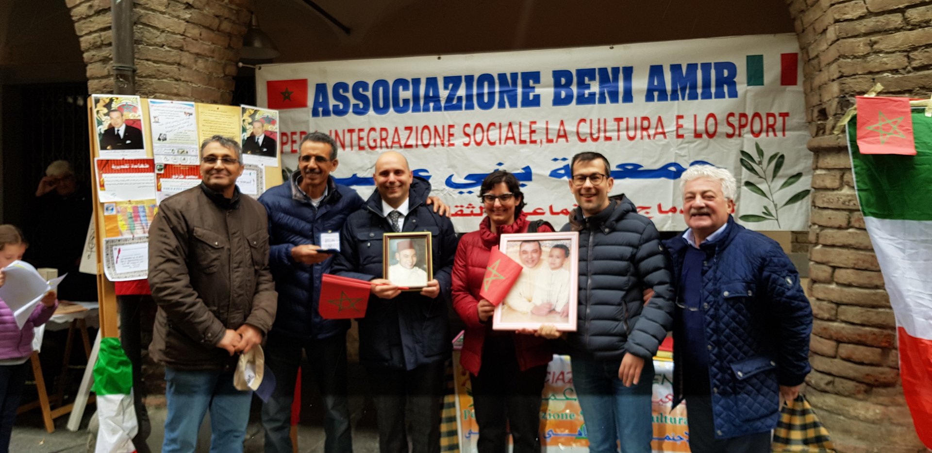 rmn aasociazioni (20)