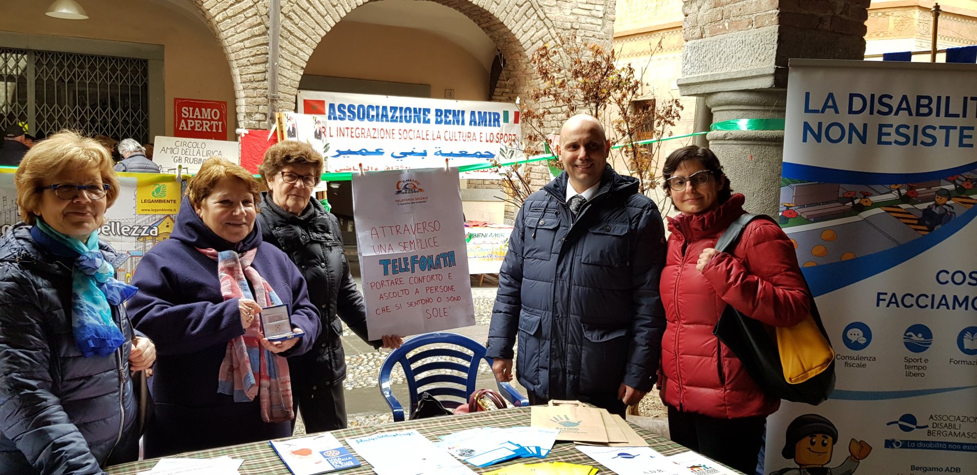 rmn aasociazioni (5)