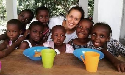 Silvia Romano è viva secondo gli investigatori