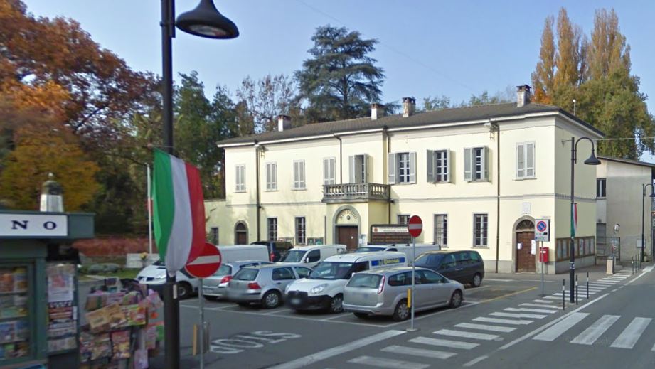 Elezioni a Spino: ecco le squadre in campo