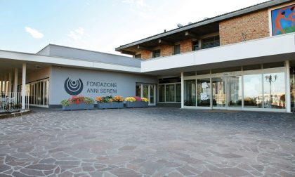 ABF Treviglio e Fondazione Anni Sereni, al via i nuovi corsi per OSS e ASA