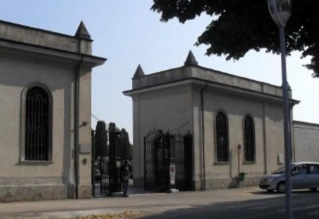 Sentenza del Tar, ok alle bici al cimitero di Treviglio: il Comune paga