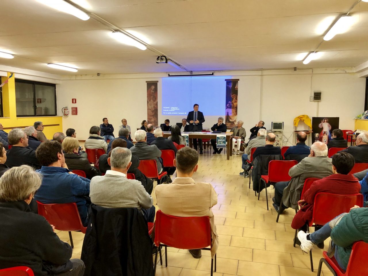 Rifiuti, inizia l’era della tariffa puntuale