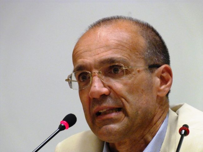 E’ morto Walter Mapelli, ex pm di Monza